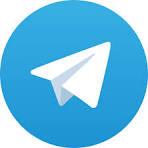 Halal Spin Telegram Bot